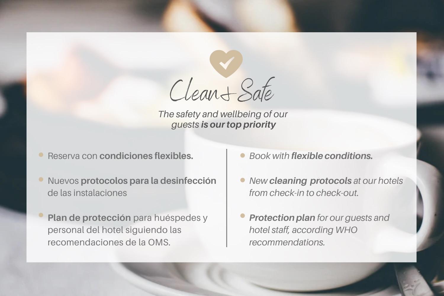 Crisol Mundial Hotel Buenos Aires Exterior photo